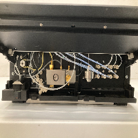 Thermo Scientific Ultimate 3000 LPG-3400RS HPLC image 3